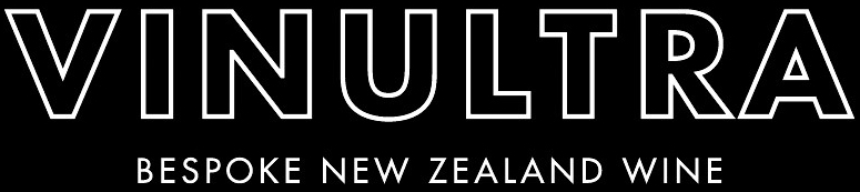 VINULTRA | Bespoke New Zealand Wine
