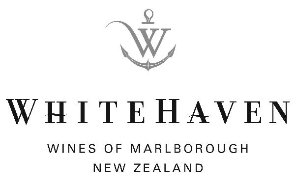 Whitehaven Wine Company