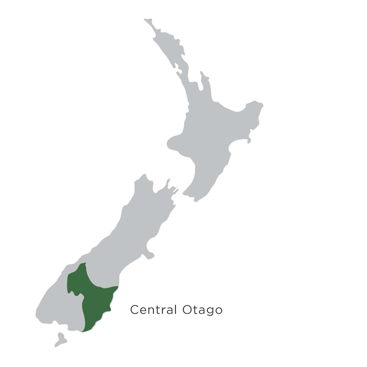 Central Otago