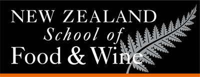 New Zealand School of Food and Wine
